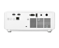OPTOMA ZW350ST WXGA 3360ANSI 300 000:1 E9PD7KK41EZ1 - 1164506 - zdjęcie 5